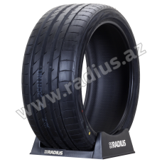 V105 275/35 R20 